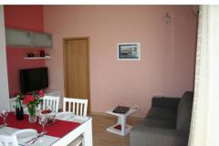 Apartamenty Tone i Marta Apartament 2 foto 4