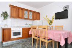 Apartamenty Tonka Apartament 1 – APARTMAN 1 foto 1