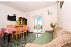 Apartamenty Tonka Apartament 1 – APARTMAN 1 foto 2