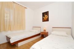 Apartamenty Tonka Apartament 1 – APARTMAN 1 foto 4