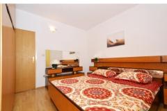 Apartamenty Tonka Apartament 1 – APARTMAN 1 foto 5