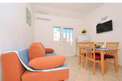 Apartamenty Tonka Apartament 2 – APARTMAN 2 foto 2