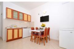 Apartamenty Tonka Apartament 3 – APARTMAN 3 foto 1