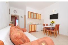 Apartamenty Tonka Apartament 3 – APARTMAN 3 foto 2