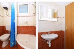 Apartamenty Tonka Apartament 3 – APARTMAN 3 foto 3