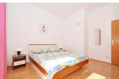 Apartamenty Tonka Apartament 3 – APARTMAN 3 foto 4