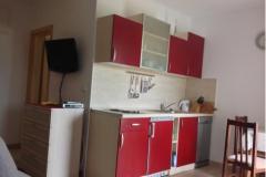 Apartamenty Topic Apartament 3 – Studio ap foto 3