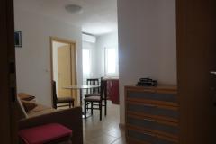 Apartamenty Topic Apartament 2 foto 2