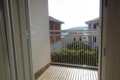 Apartamenty Topic Apartament 2 foto 3