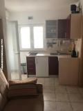 Apartamenty Topic Apartament 2 foto 4