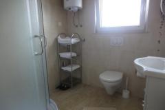 Apartamenty Topic Apartament 1 foto 4