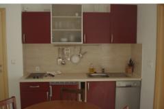 Apartamenty Topic Apartament 1 foto 5