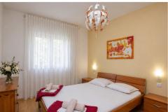 Apartamenty Ukić Apartament 1 – Luciana foto 3