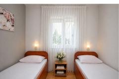 Apartamenty Ukić Apartament 1 – Luciana foto 4