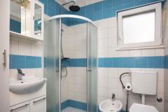 Apartamenty Ukić Apartament 1 – Luciana foto 5
