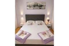 Apartamenty Ukić Apartament 2 – Ivan foto 1