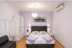 Apartamenty Ukić Apartament 2 – Ivan foto 2