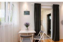 Apartamenty Ukić Apartament 2 – Ivan foto 4