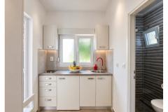 Apartamenty Ukić Apartament 2 – Ivan foto 5