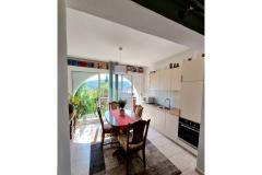 Apartamenty Vedrana Apartament 2: (2+2) – A2 foto 3