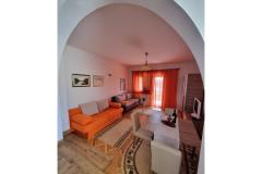Apartamenty Vedrana Apartament 3: (2+3) – A3 foto 2