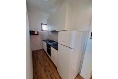Apartamenty Vedrana Apartament 3: (2+3) – A3 foto 3