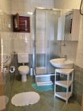 Apartamenty Vedrana Apartament 3: (2+3) – A3 foto 5