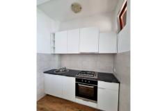 Apartamenty Vedrana Apartament 4: (2+2) – A4 foto 1