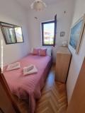 Apartamenty Vedrana Apartament 4: (2+2) – A4 foto 4