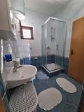 Apartamenty Vedrana Apartament 4: (2+2) – A4 foto 5