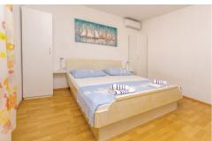 Apartamenty Venci Apartament 1 – A 8+1 priz foto 1