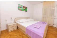 Apartamenty Venci Apartament 1 – A 8+1 priz foto 2