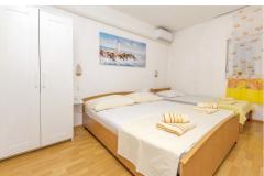 Apartamenty Venci Apartament 1 – A 8+1 priz foto 3