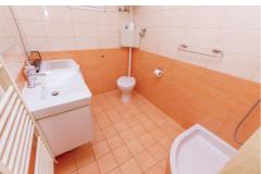 Apartamenty Venci Apartament 1 – A 8+1 priz foto 5