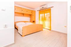 Apartamenty Venci Apartament 2 – A9 foto 1