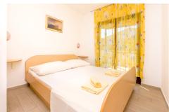 Apartamenty Venci Apartament 2 – A9 foto 3