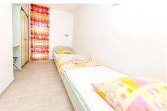 Apartamenty Venci Apartament 2 – A9 foto 4
