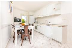 Apartamenty Venci Apartament 2 – A9 foto 5