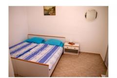 Apartamenty Vesna Apartament 1 – roga foto 2