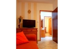 Apartamenty Vesna Apartament 1 – naranča foto 3