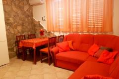 Apartamenty Vesna Apartament 1 – naranča foto 4