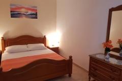 Apartamenty Vesna Apartament 1 – naranča foto 5