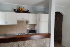 Apartamenty Vesna Apartament 2 – plavi foto 1