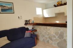 Apartamenty Vesna Apartament 2 – plavi foto 2