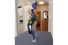 Apartamenty Vesna Apartament 2 – plavi foto 3