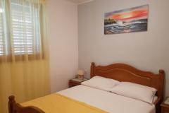 Apartamenty Vesna Apartament 2 – plavi foto 4