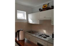 Apartamenty Vesna Apartament 2 – plavi foto 5