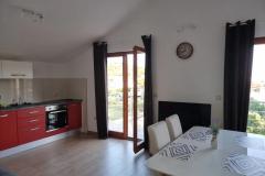 Apartamenty Vido i Nada Apartament 2 – Crveni foto 2