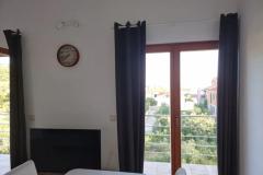 Apartamenty Vido i Nada Apartament 2 – Crveni foto 3