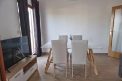 Apartamenty Vido i Nada Apartament 2 – Crveni foto 5